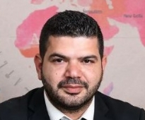 Attorney Michael Weitzman